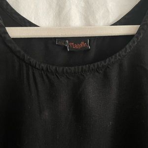 Tianello Tencel tank